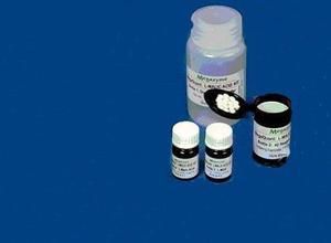 YK-TDFR 膳食纤维总量检测试剂盒_实验仪器设备_其它常用工具设备_其它_产品库_中国化工仪器网