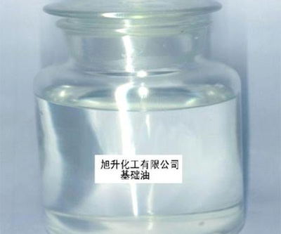 机油基础油采购-旭升化工(在线咨询)-苏州机油基础油