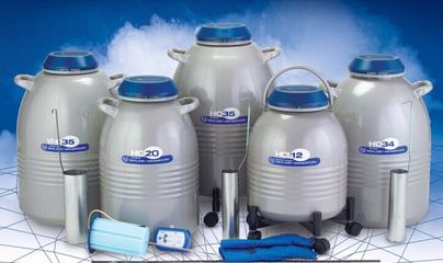 美国泰来华顿HC系列液氮生物容器HC35/HCL12/HC34/VHC35/HC20_生化分析仪_生物工程设备_液氮罐_产品库_中国化工仪器网