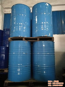 t701石油磺酸钠,晨易化工 在线咨询 ,石油磺酸钠