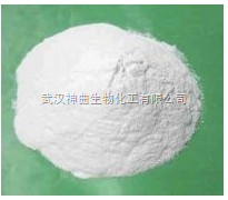 D-核糖 _供应信息_商机_中国环保在线