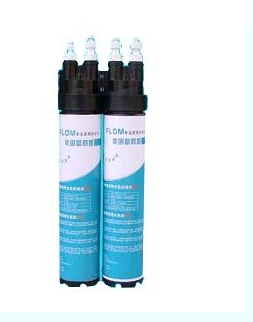 FLOM-1110 净水器_实验仪器设备_纯化设备_纯水器_产品库_中国化工仪器网