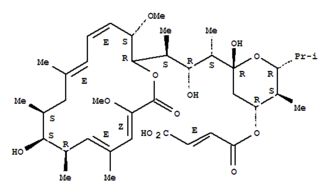 化工产品 casno.快速索引 8 第 122 页洛克化工网