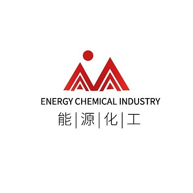 化工图片-化工模板在线制作-图司机