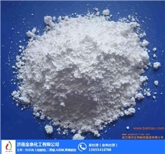 硬脂富马酸,济南金泉化工(在线咨询)