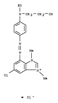 化工产品 快速索引 1 第 159 页洛克化工网