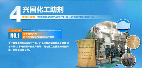 *聚*酰胺,聚*酰胺,兴国化工助剂(在线咨询)