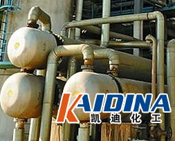 油污清洗剂 价格