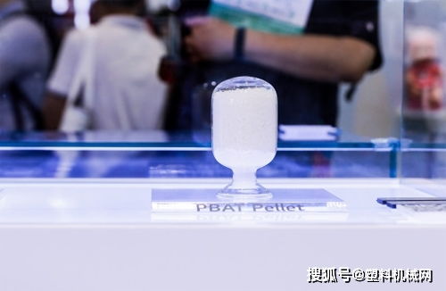 bdo价格维持高位运行,下游pbat生产持续承压