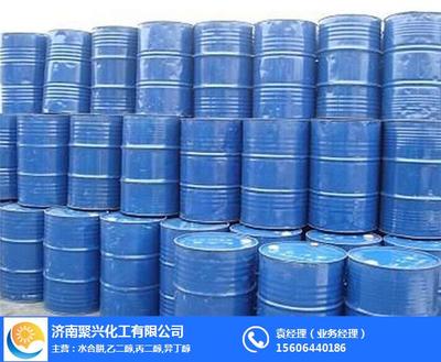 水合溶液、凯美特化工服务至上 在线咨询 、南通
