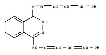 化工产品 casno.快速索引 2 第 602 页洛克化工网