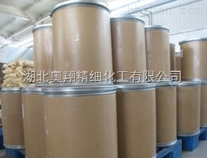 三磷酸腺苷二钠(ATP) CAS:987-65-5 _供应信息_商机_中国环保在线
