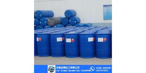 油酸零售、济南金隅化工 在线咨询 、油酸