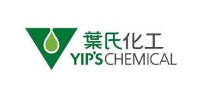 叶氏化工集团