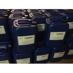 基材润湿分散剂2101 守正化工 在线咨询 基材润湿分散剂