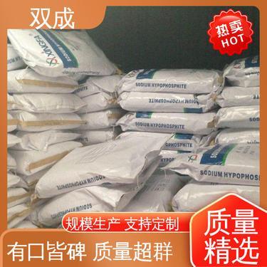 木薯粉 多少钱一斤
