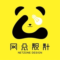 【化工废料标志设计公司|化工废料标志设计企业】