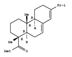 化工产品 快速索引 1 第 50 页洛克化工网