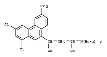 化工产品 快速索引 1 第 274 页洛克化工网