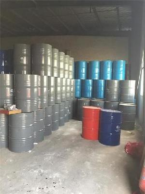 武汉醋酸乙酯价格醋酸乙酯欣华誉化工在线咨询_志趣网