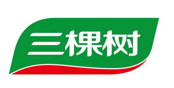 铁打的涂料疯狂的涨价 一场不得已而为之的赌局