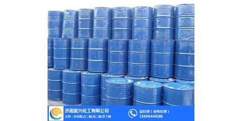 水合溶液、凯美特化工服务至上 在线咨询 、南通