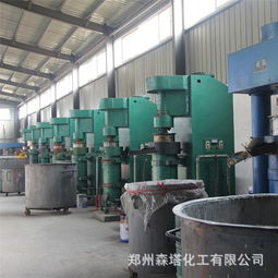 氟碳面漆用途,森塔化工 在线咨询 ,氟碳面漆
